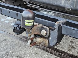 VOLKSWAGEN CRAFTER 2.0 L1H1 Airco