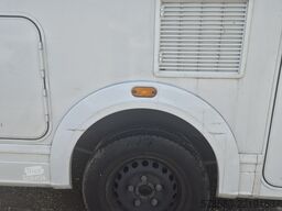 Ford Weinsberg Carasuite