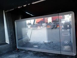 RENAULT C 520  / 6x4 / HYDRAULIKA / I -PARK COOL /