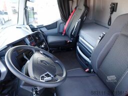 RENAULT C 520  / 6x4 / HYDRAULIKA / I -PARK COOL /