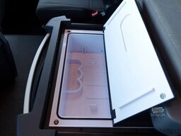 RENAULT C 520  / 6x4 / HYDRAULIKA / I -PARK COOL /