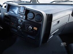 RENAULT C 520  / 6x4 / HYDRAULIKA / I -PARK COOL /