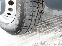 MERCEDES-BENZ SPRINTER / 147 000 KM / SPROWADZONY Z FRANCJI /