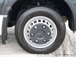 MERCEDES-BENZ SPRINTER / 147 000 KM / SPROWADZONY Z FRANCJI /