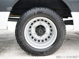 MERCEDES-BENZ SPRINTER / 147 000 KM / SPROWADZONY Z FRANCJI /