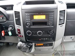 MERCEDES-BENZ SPRINTER / 147 000 KM / SPROWADZONY Z FRANCJI /