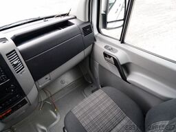 MERCEDES-BENZ SPRINTER / 147 000 KM / SPROWADZONY Z FRANCJI /