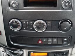 MERCEDES-BENZ SPRINTER / 147 000 KM / SPROWADZONY Z FRANCJI /