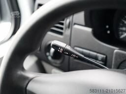 MERCEDES-BENZ SPRINTER / 147 000 KM / SPROWADZONY Z FRANCJI /