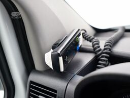 MERCEDES-BENZ SPRINTER / 147 000 KM / SPROWADZONY Z FRANCJI /