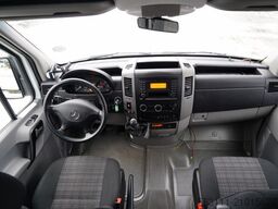 MERCEDES-BENZ SPRINTER / 147 000 KM / SPROWADZONY Z FRANCJI /