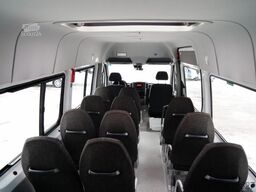 MERCEDES-BENZ SPRINTER / 147 000 KM / SPROWADZONY Z FRANCJI /