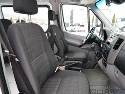 MERCEDES-BENZ SPRINTER / 147 000 KM / SPROWADZONY Z FRANCJI /