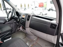 MERCEDES-BENZ SPRINTER / 147 000 KM / SPROWADZONY Z FRANCJI /