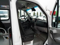 MERCEDES-BENZ SPRINTER / 147 000 KM / SPROWADZONY Z FRANCJI /