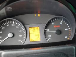 MERCEDES-BENZ SPRINTER / 147 000 KM / SPROWADZONY Z FRANCJI /