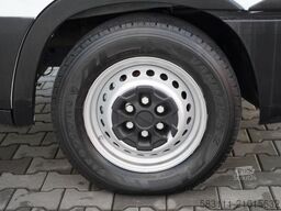 IVECO DAILY 35-140 / BLASZAK / SPROWADZONY /