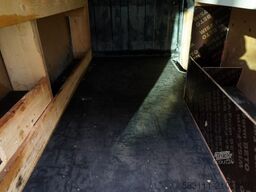 IVECO DAILY 35-140 /  BLASZAK / SPROWADZONY / 