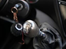 IVECO DAILY 35-140 /  BLASZAK / SPROWADZONY / 