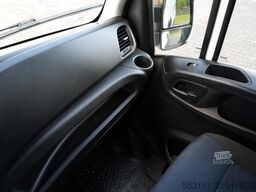 IVECO DAILY 35-140 /  BLASZAK / SPROWADZONY / 