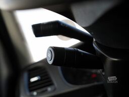 IVECO DAILY 35-140 /  BLASZAK / SPROWADZONY / 