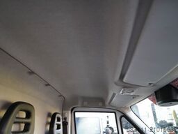 IVECO DAILY 35-140 /  BLASZAK / SPROWADZONY / 