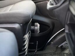 IVECO DAILY 35-140 /  BLASZAK / SPROWADZONY / 