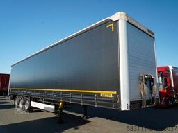 WIELTON FIRANKA / STANDARD / SAF 