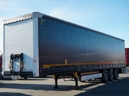 WIELTON FIRANKA / STANDARD / SAF 