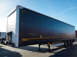 WIELTON FIRANKA / STANDARD / SAF 