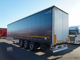 WIELTON FIRANKA / STANDARD / SAF 