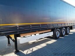 WIELTON FIRANKA / STANDARD / SAF 