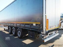 WIELTON FIRANKA / STANDARD / SAF 