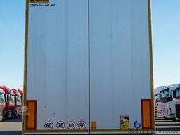 WIELTON FIRANKA / STANDARD / SAF 