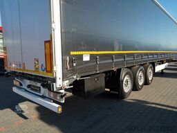 WIELTON FIRANKA / STANDARD / SAF 