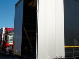 WIELTON FIRANKA / STANDARD / SAF 