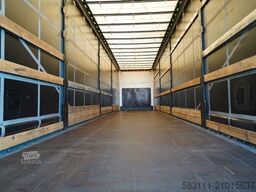 WIELTON FIRANKA / STANDARD / SAF 