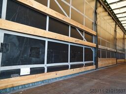 WIELTON FIRANKA / STANDARD / SAF 