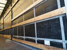 WIELTON FIRANKA / STANDARD / SAF 