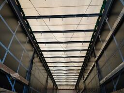 WIELTON FIRANKA / STANDARD / SAF 