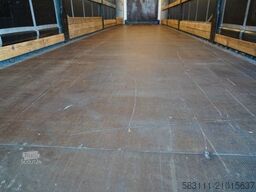 WIELTON FIRANKA / STANDARD / SAF 