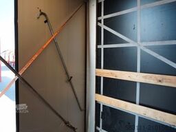 WIELTON FIRANKA / STANDARD / SAF 