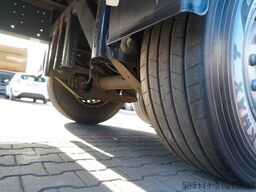 WIELTON FIRANKA / STANDARD / SAF 