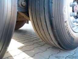 WIELTON FIRANKA / STANDARD / SAF 