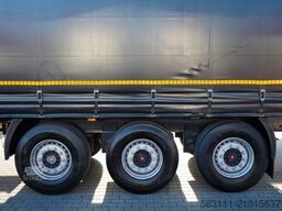 WIELTON FIRANKA / STANDARD / SAF 