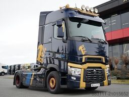 RENAULT T 520 / EDYCJA LIMITOWANA - 1894 / CA?A NA PODUS