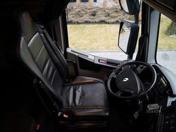 RENAULT T 520 / EDYCJA LIMITOWANA - 1894 / CA?A NA PODUS