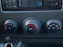 RENAULT MASTER / PODNO?NIK KOSZOWY - 10.5 m / BLASZAK +