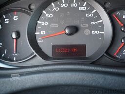 RENAULT MASTER / PODNO?NIK KOSZOWY - 10.5 m / BLASZAK +