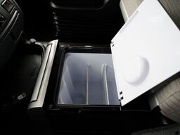 DAF XF 480 / BDF / 6X2 / ZESTAW TANDEM / SSC / I-PAR